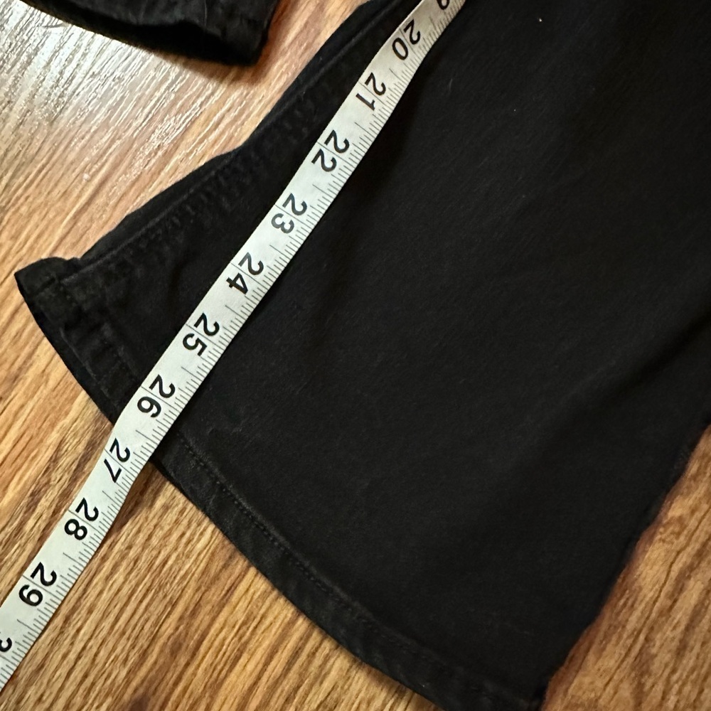 Cello Jeans Size 5 - Picture 9 of 10